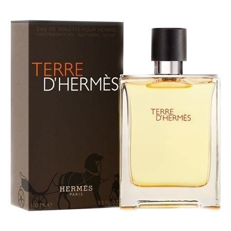 hermes духи мужские цены|Hermes refills for men.